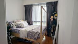 Sky Vue (D20), Condominium #606466691